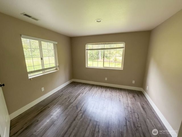 20611 SE 135th Street, Issaquah, WA 98027