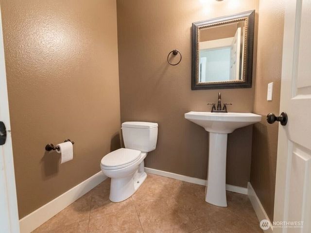20611 SE 135th Street, Issaquah, WA 98027