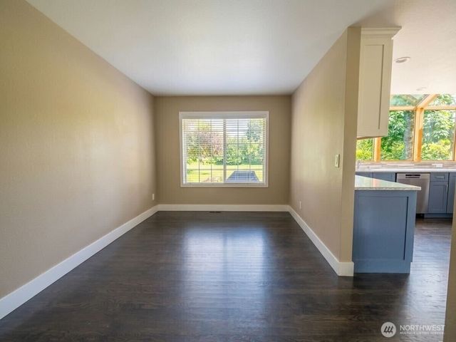 20611 SE 135th Street, Issaquah, WA 98027