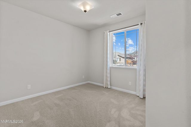 1206 Mallard Crest Drive, Sparks, NV 89441