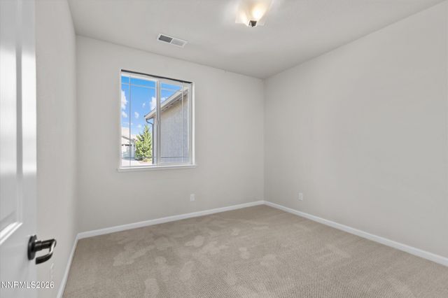 1206 Mallard Crest Drive, Sparks, NV 89441