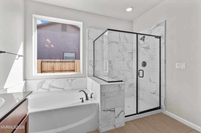 1206 Mallard Crest Drive, Sparks, NV 89441