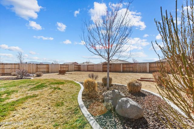 1206 Mallard Crest Drive, Sparks, NV 89441