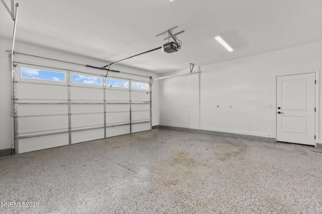 1206 Mallard Crest Drive, Sparks, NV 89441