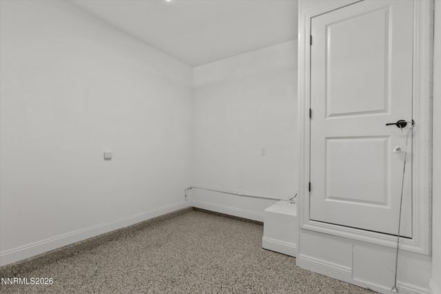 1206 Mallard Crest Drive, Sparks, NV 89441