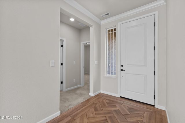 1206 Mallard Crest Drive, Sparks, NV 89441