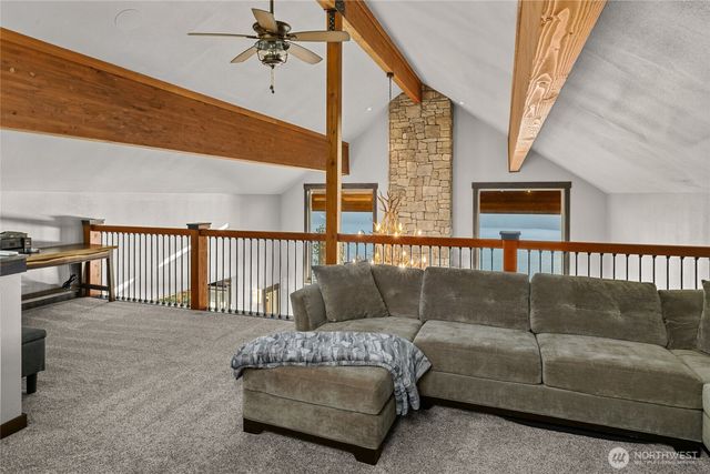 1481 Morgan Creek Road, Ronald, WA 98940