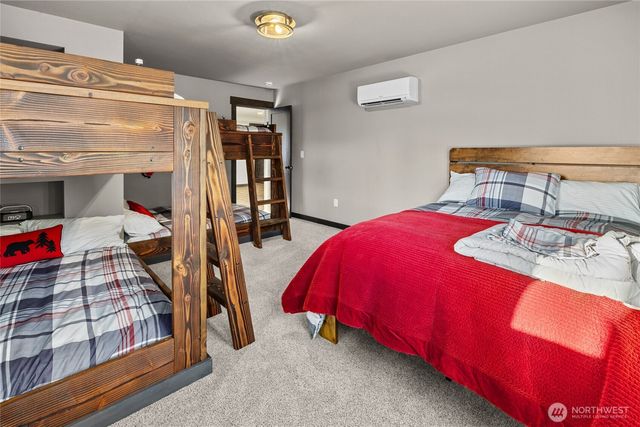 1481 Morgan Creek Road, Ronald, WA 98940