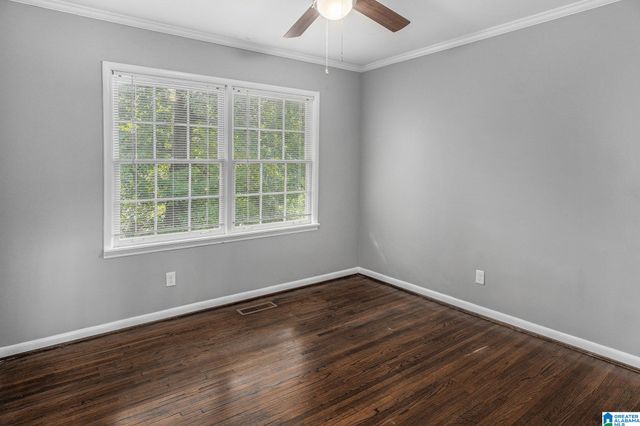 1129 REGENT DRIVE, Hoover, AL 35226