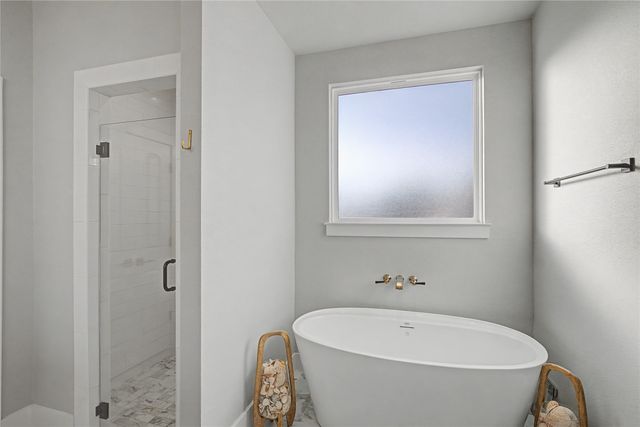 301 Sharla Smelley Road, Weatherford, TX 76088