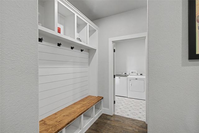 301 Sharla Smelley Road, Weatherford, TX 76088