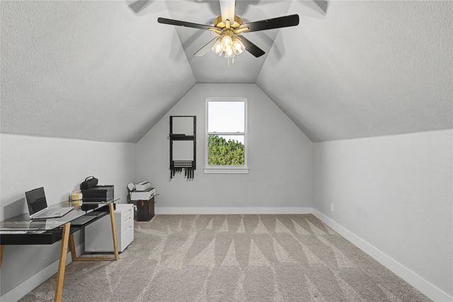 301 Sharla Smelley Road, Weatherford, TX 76088