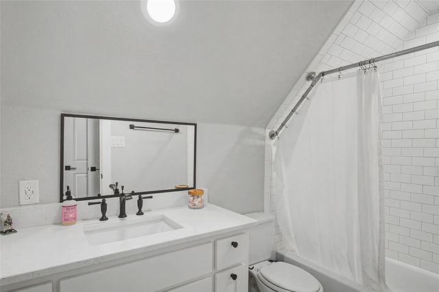 301 Sharla Smelley Road, Weatherford, TX 76088