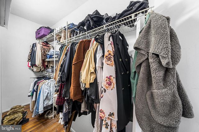 12 PLAZA ST, Marcus Hook, PA 19061