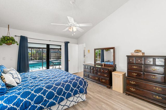 6016 Sunberry Circle, Boynton Beach, FL 33437