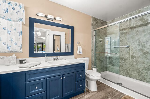 6016 Sunberry Circle, Boynton Beach, FL 33437