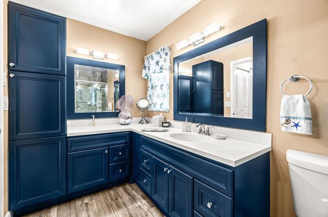 6016 Sunberry Circle, Boynton Beach, FL 33437