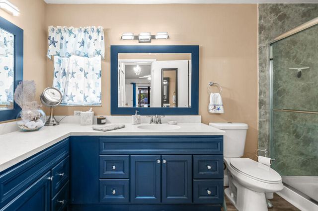 6016 Sunberry Circle, Boynton Beach, FL 33437