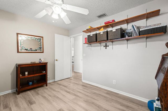 6016 Sunberry Circle, Boynton Beach, FL 33437