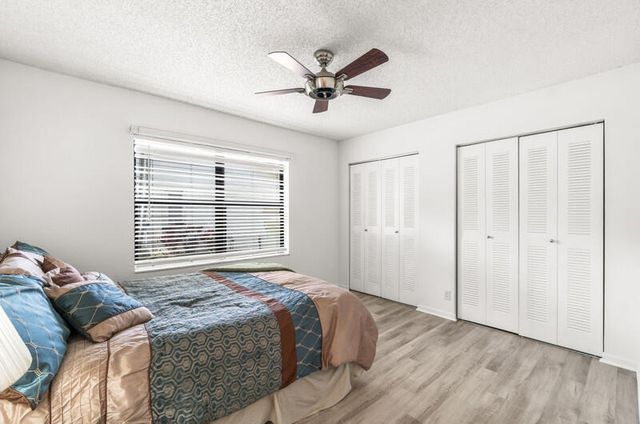 6016 Sunberry Circle, Boynton Beach, FL 33437