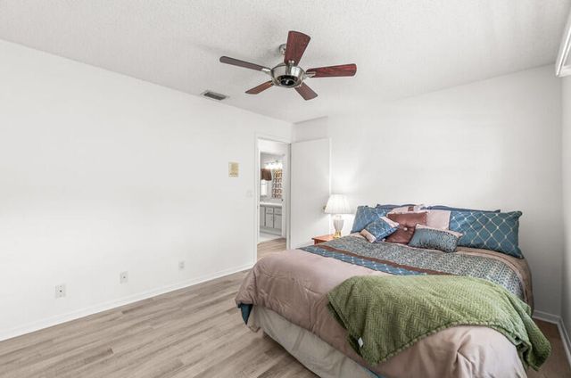 6016 Sunberry Circle, Boynton Beach, FL 33437