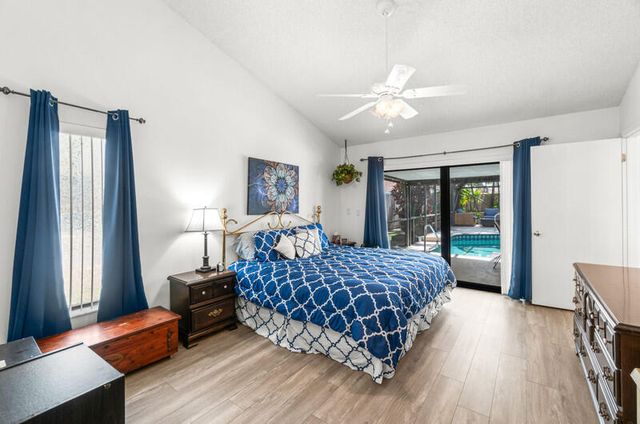 6016 Sunberry Circle, Boynton Beach, FL 33437