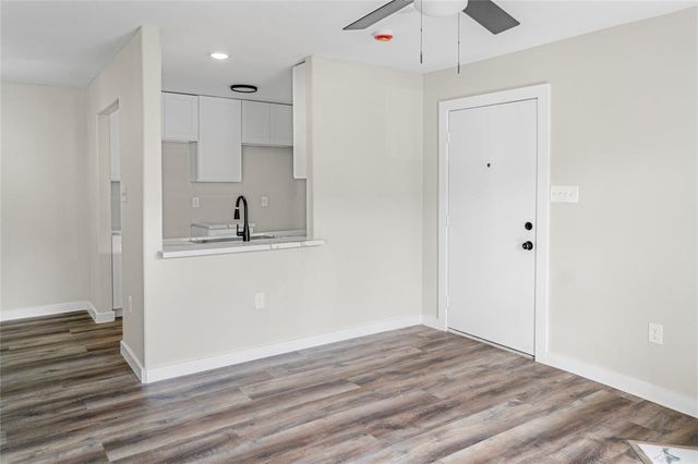 1500 Bay Area Boulevard P186, Houston, TX 77058