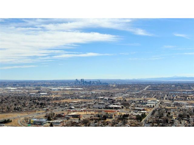 8005 Julian St, Westminster, CO 80031