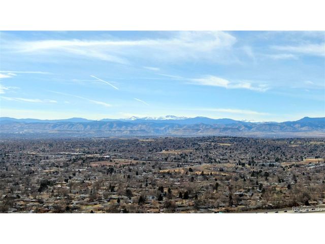 8005 Julian St, Westminster, CO 80031