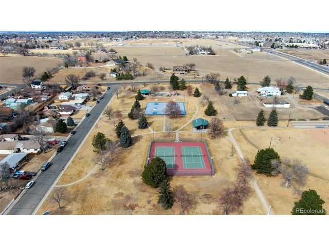 8005 Julian St, Westminster, CO 80031