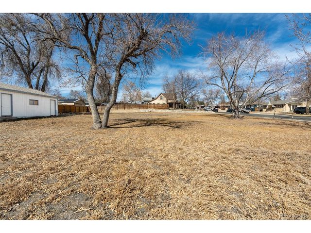 8005 Julian St, Westminster, CO 80031