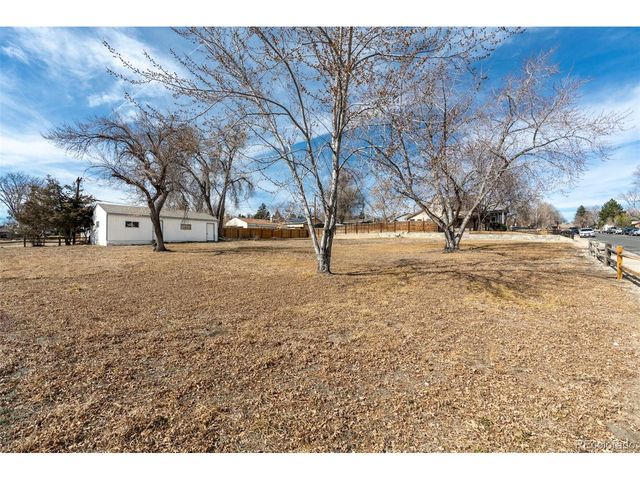 8005 Julian St, Westminster, CO 80031