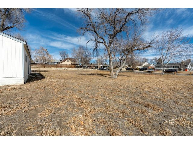 8005 Julian St, Westminster, CO 80031