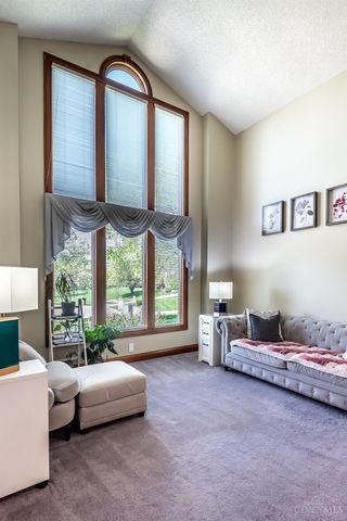 531 Quail Court, Lebanon, OH 45036