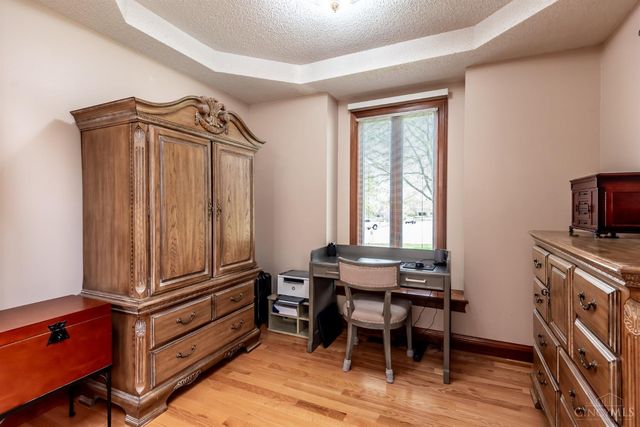 531 Quail Court, Lebanon, OH 45036