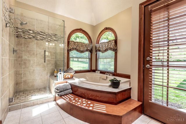 531 Quail Court, Lebanon, OH 45036