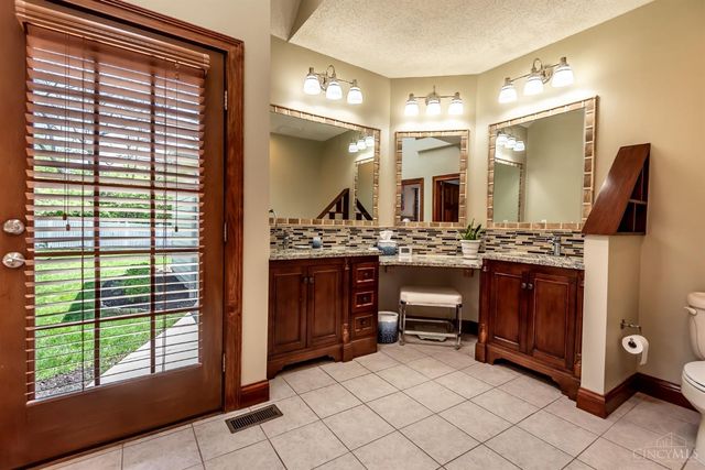 531 Quail Court, Lebanon, OH 45036