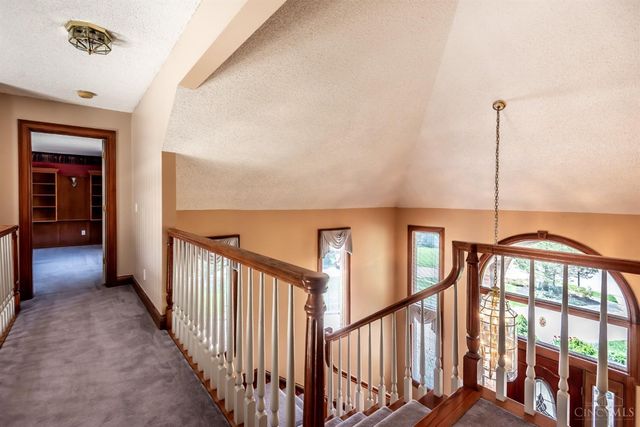 531 Quail Court, Lebanon, OH 45036
