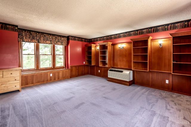 531 Quail Court, Lebanon, OH 45036