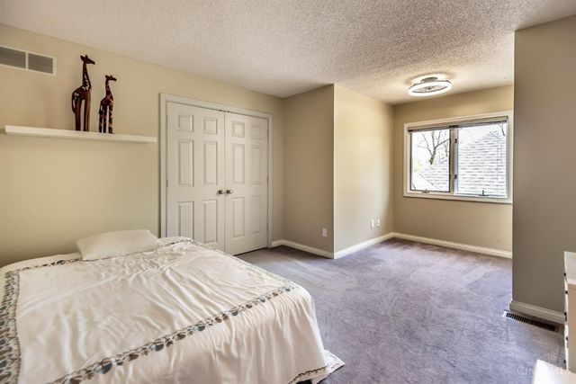 531 Quail Court, Lebanon, OH 45036