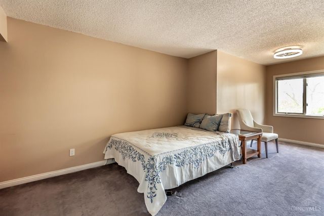 531 Quail Court, Lebanon, OH 45036