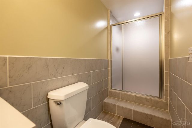 531 Quail Court, Lebanon, OH 45036