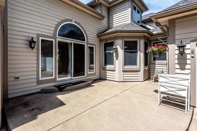 531 Quail Court, Lebanon, OH 45036