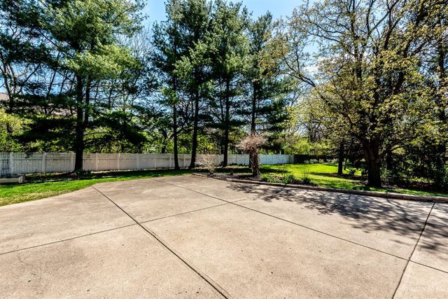 531 Quail Court, Lebanon, OH 45036
