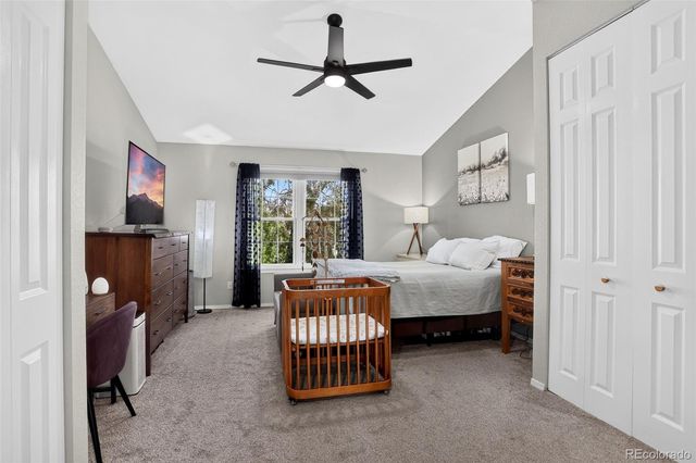 11986 E Kepner Drive, Aurora, CO 80012