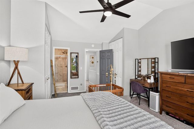 11986 E Kepner Drive, Aurora, CO 80012