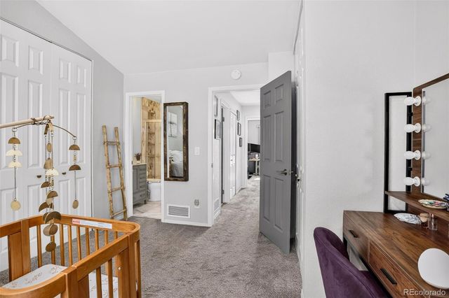 11986 E Kepner Drive, Aurora, CO 80012