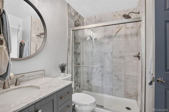 11986 E Kepner Drive, Aurora, CO 80012