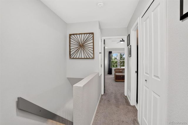 11986 E Kepner Drive, Aurora, CO 80012