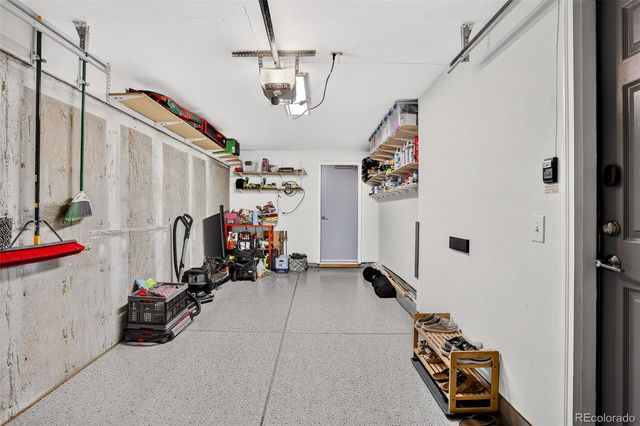 11986 E Kepner Drive, Aurora, CO 80012